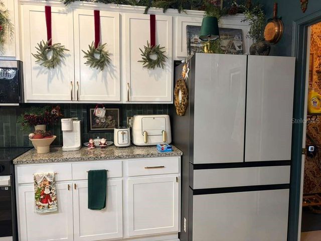 3795 SAGEFIELD DRIVE, Harmony, FL 34773