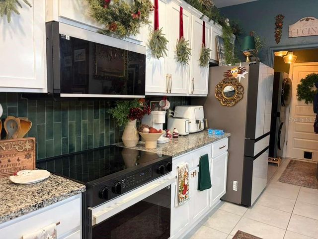 3795 SAGEFIELD DRIVE, Harmony, FL 34773