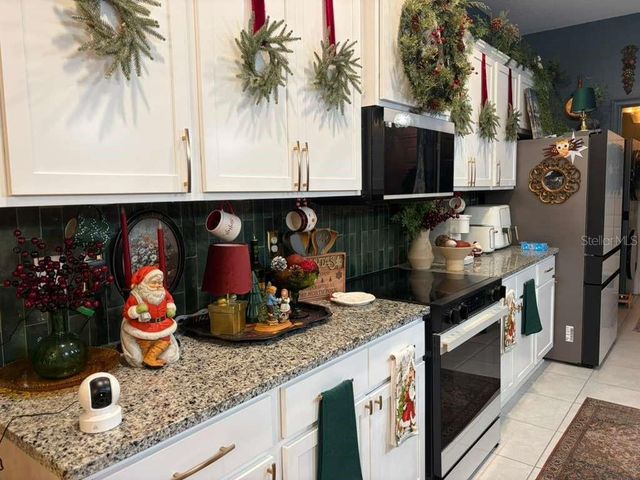 3795 SAGEFIELD DRIVE, Harmony, FL 34773