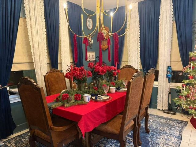 3795 SAGEFIELD DRIVE, Harmony, FL 34773