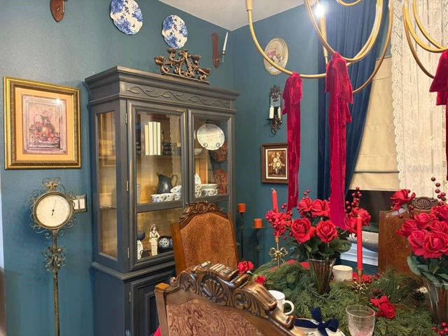 3795 SAGEFIELD DRIVE, Harmony, FL 34773