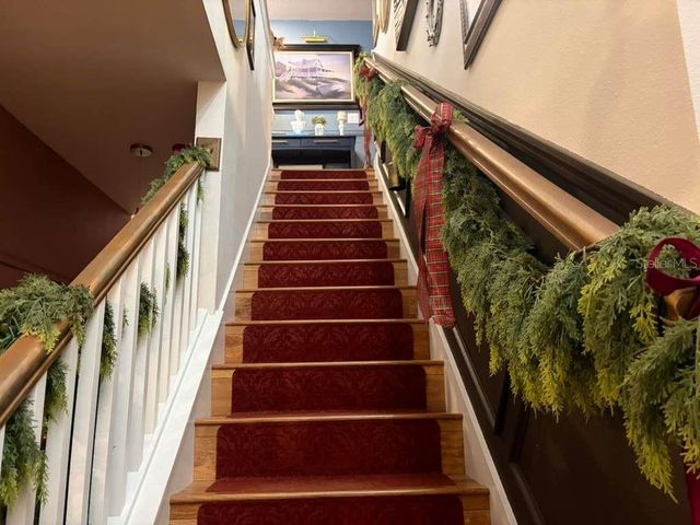 3795 SAGEFIELD DRIVE, Harmony, FL 34773