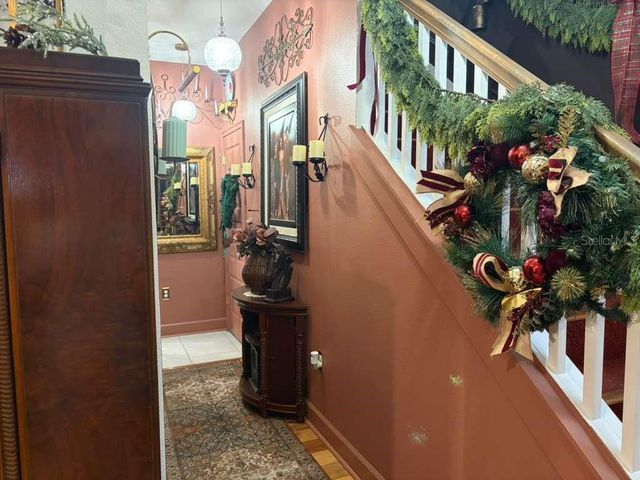 3795 SAGEFIELD DRIVE, Harmony, FL 34773