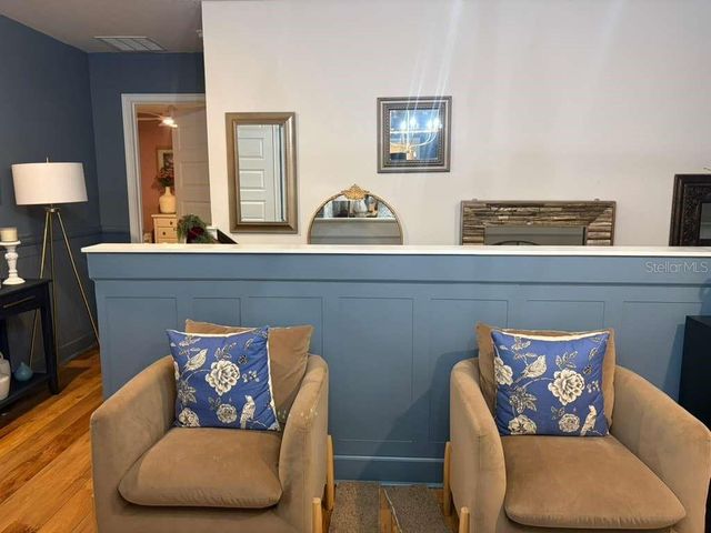 3795 SAGEFIELD DRIVE, Harmony, FL 34773