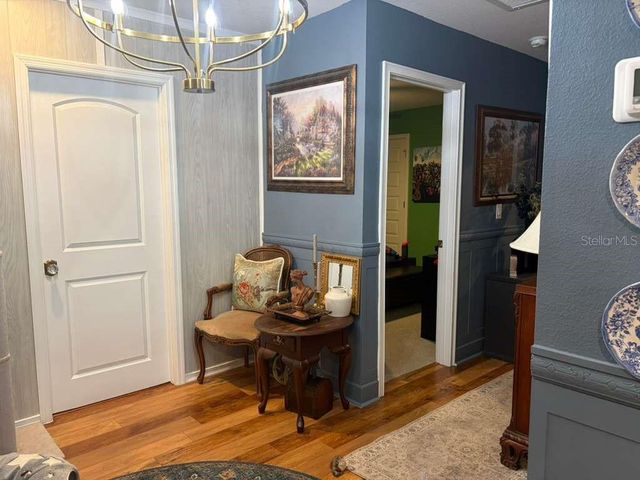 3795 SAGEFIELD DRIVE, Harmony, FL 34773