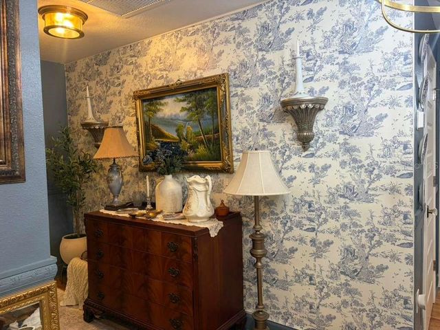 3795 SAGEFIELD DRIVE, Harmony, FL 34773