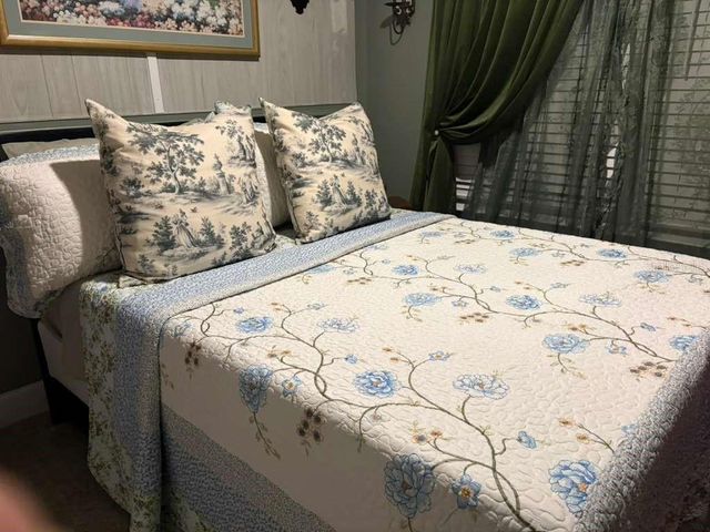 3795 SAGEFIELD DRIVE, Harmony, FL 34773