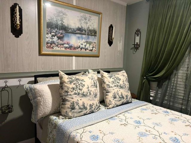 3795 SAGEFIELD DRIVE, Harmony, FL 34773