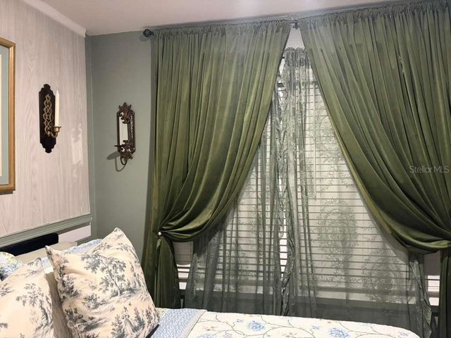 3795 SAGEFIELD DRIVE, Harmony, FL 34773