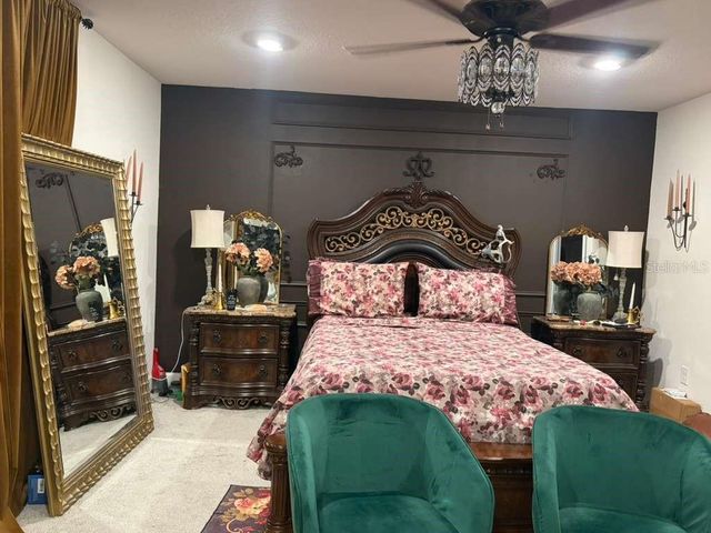 3795 SAGEFIELD DRIVE, Harmony, FL 34773