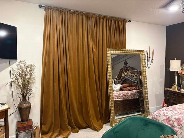 3795 SAGEFIELD DRIVE, Harmony, FL 34773