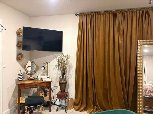 3795 SAGEFIELD DRIVE, Harmony, FL 34773