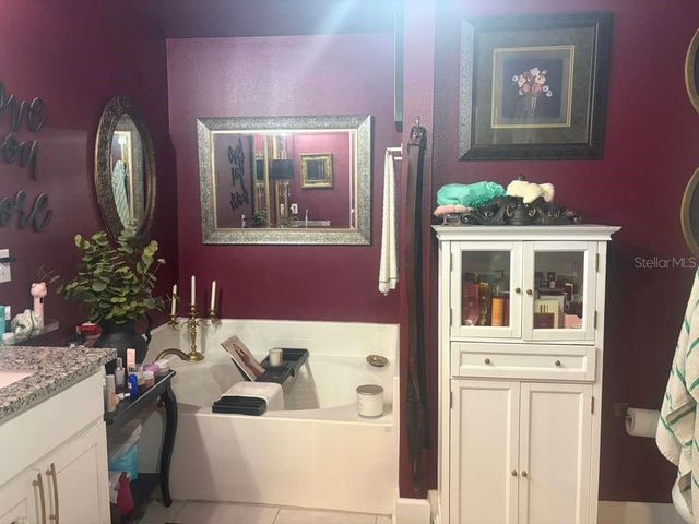 3795 SAGEFIELD DRIVE, Harmony, FL 34773