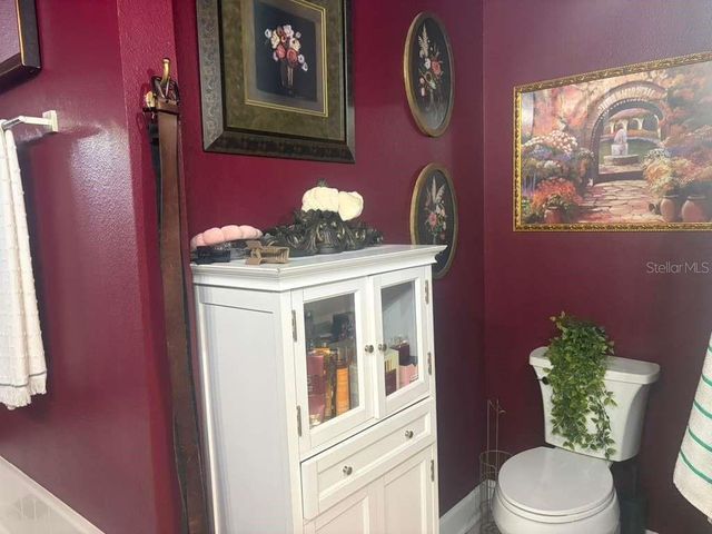 3795 SAGEFIELD DRIVE, Harmony, FL 34773