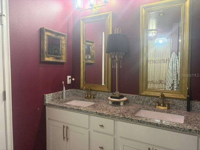 3795 SAGEFIELD DRIVE, Harmony, FL 34773