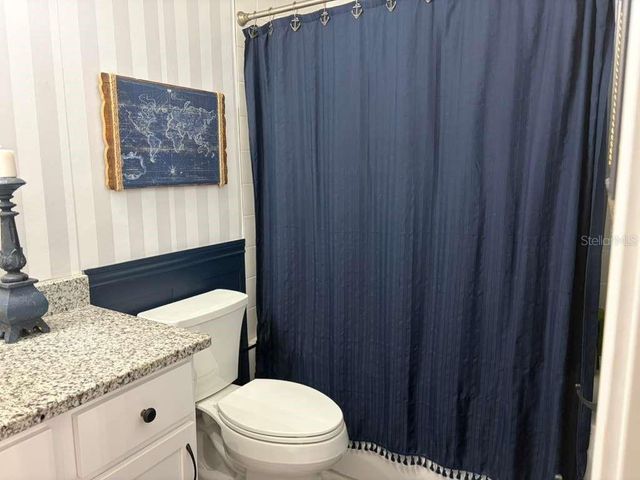 3795 SAGEFIELD DRIVE, Harmony, FL 34773