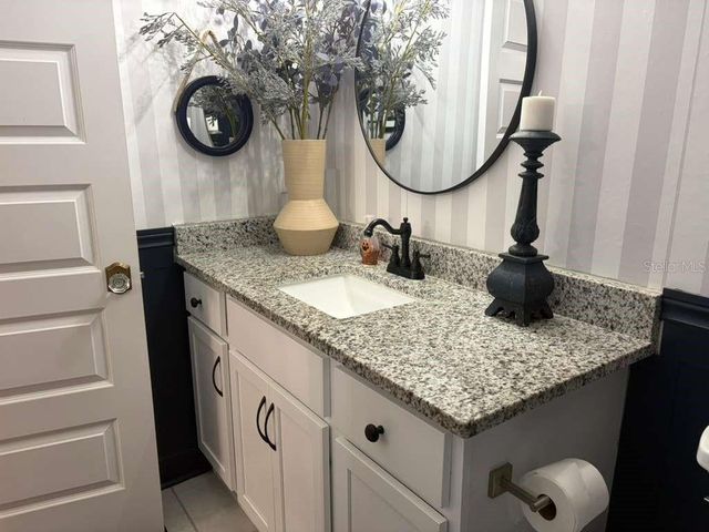 3795 SAGEFIELD DRIVE, Harmony, FL 34773