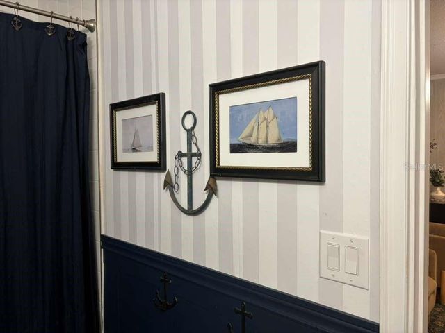 3795 SAGEFIELD DRIVE, Harmony, FL 34773