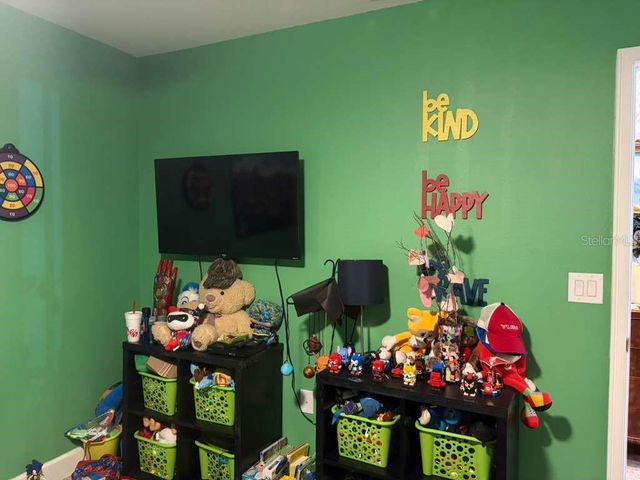 3795 SAGEFIELD DRIVE, Harmony, FL 34773