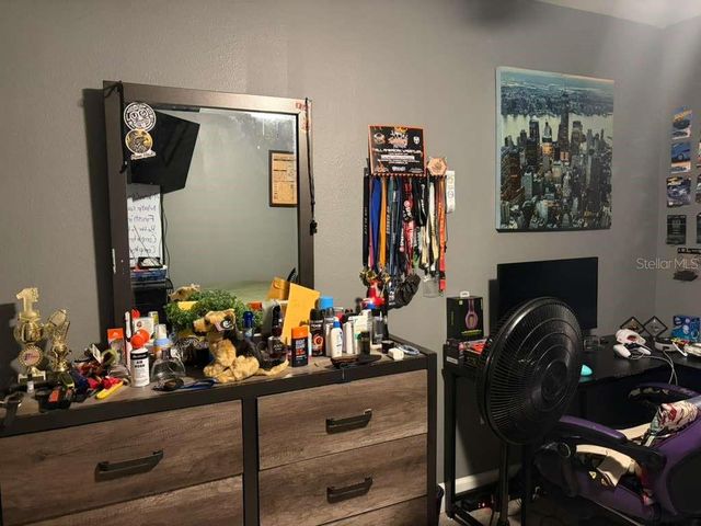 3795 SAGEFIELD DRIVE, Harmony, FL 34773