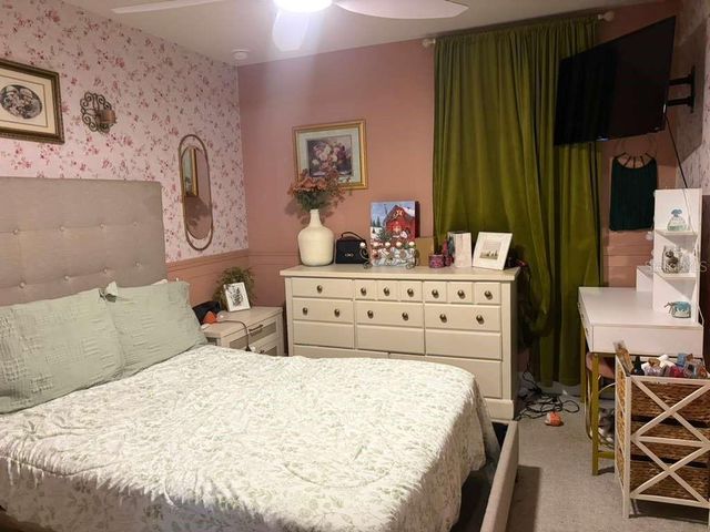 3795 SAGEFIELD DRIVE, Harmony, FL 34773