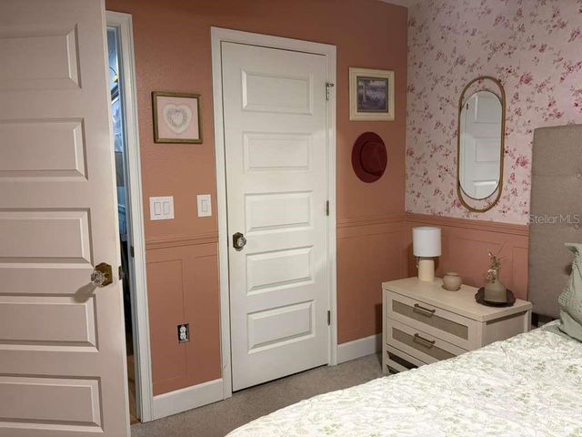 3795 SAGEFIELD DRIVE, Harmony, FL 34773