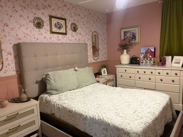 3795 SAGEFIELD DRIVE, Harmony, FL 34773