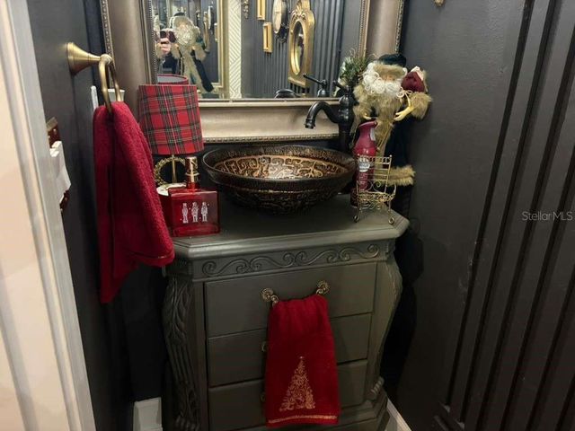 3795 SAGEFIELD DRIVE, Harmony, FL 34773