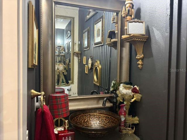 3795 SAGEFIELD DRIVE, Harmony, FL 34773