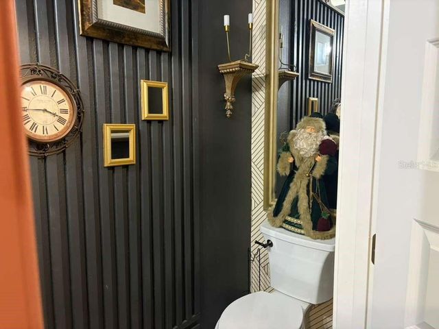 3795 SAGEFIELD DRIVE, Harmony, FL 34773