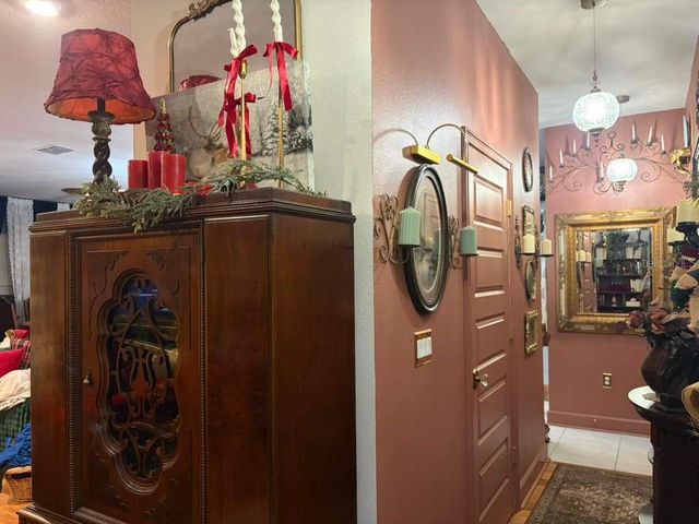 3795 SAGEFIELD DRIVE, Harmony, FL 34773