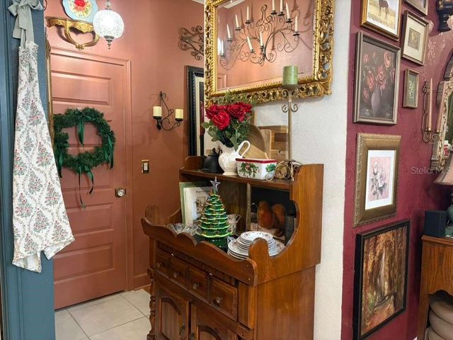 3795 SAGEFIELD DRIVE, Harmony, FL 34773