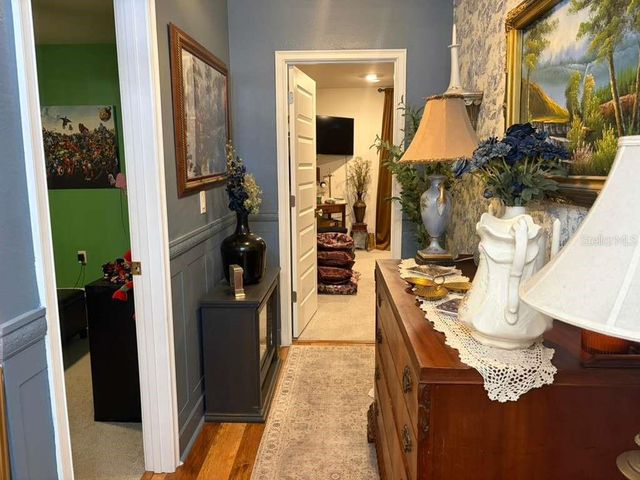 3795 SAGEFIELD DRIVE, Harmony, FL 34773