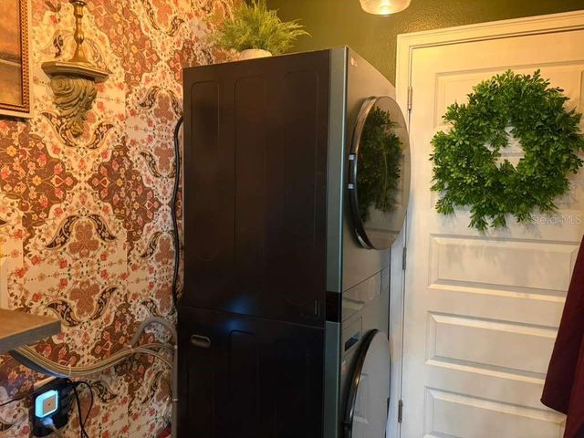 3795 SAGEFIELD DRIVE, Harmony, FL 34773