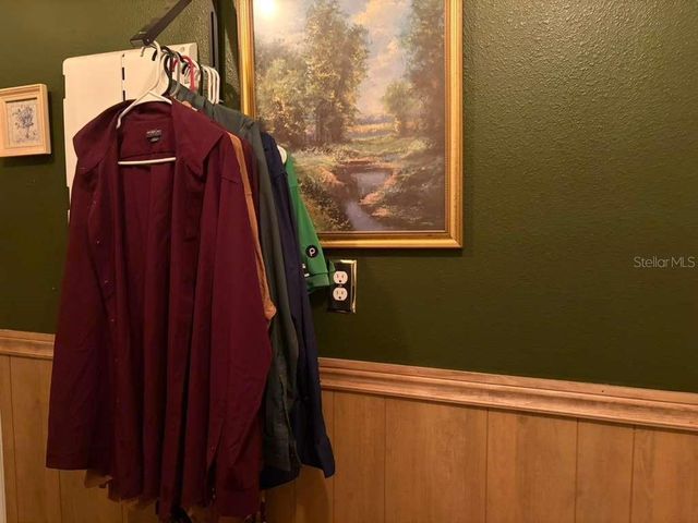 3795 SAGEFIELD DRIVE, Harmony, FL 34773