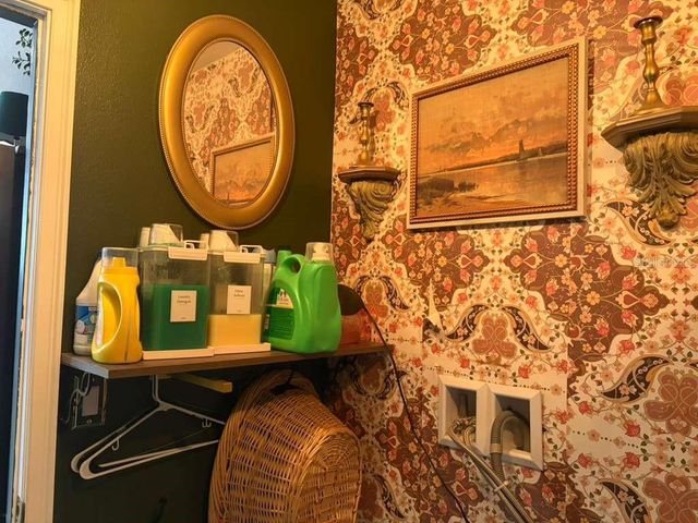 3795 SAGEFIELD DRIVE, Harmony, FL 34773