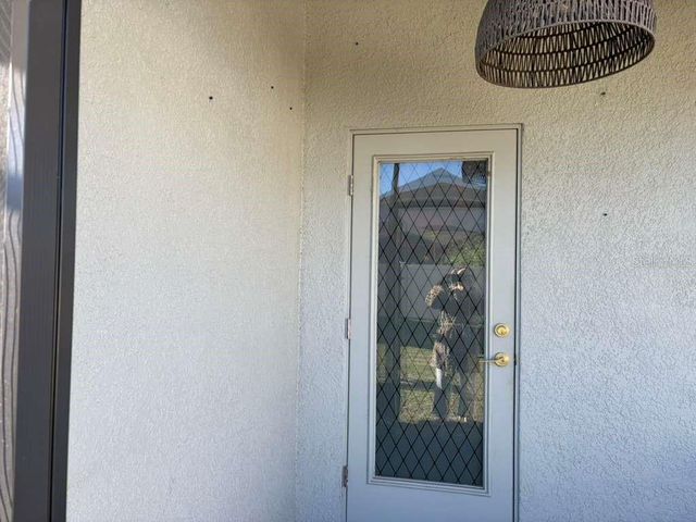 3795 SAGEFIELD DRIVE, Harmony, FL 34773