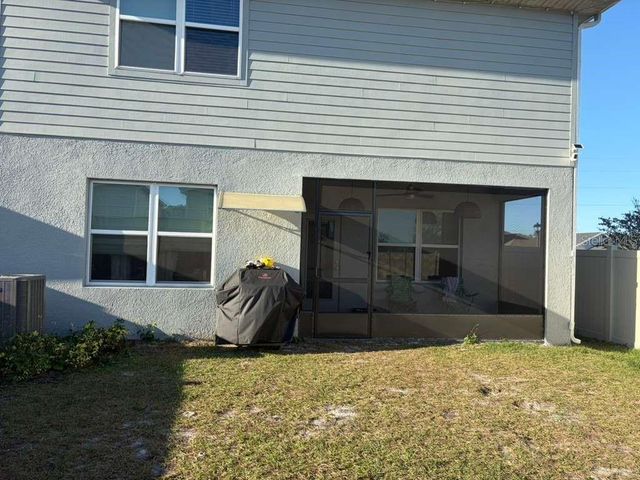 3795 SAGEFIELD DRIVE, Harmony, FL 34773