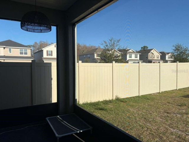 3795 SAGEFIELD DRIVE, Harmony, FL 34773