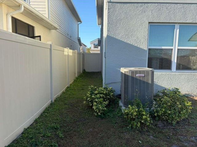 3795 SAGEFIELD DRIVE, Harmony, FL 34773