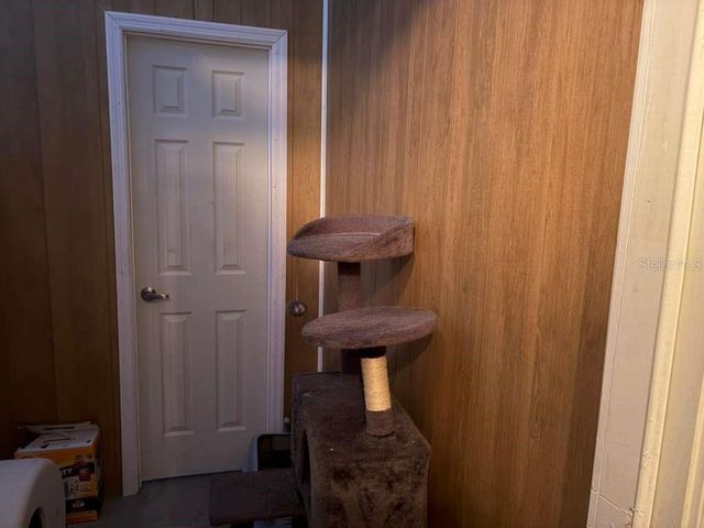 3795 SAGEFIELD DRIVE, Harmony, FL 34773