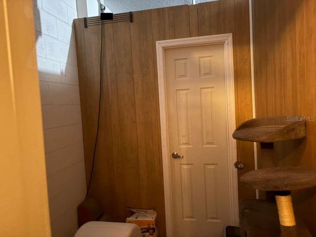 3795 SAGEFIELD DRIVE, Harmony, FL 34773