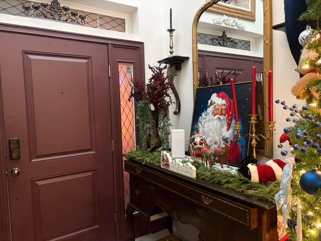 3795 SAGEFIELD DRIVE, Harmony, FL 34773