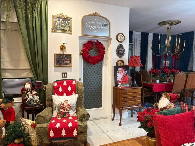 3795 SAGEFIELD DRIVE, Harmony, FL 34773