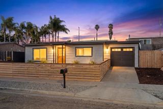 1426 Santa Rosa St, Oceanside, CA 92058