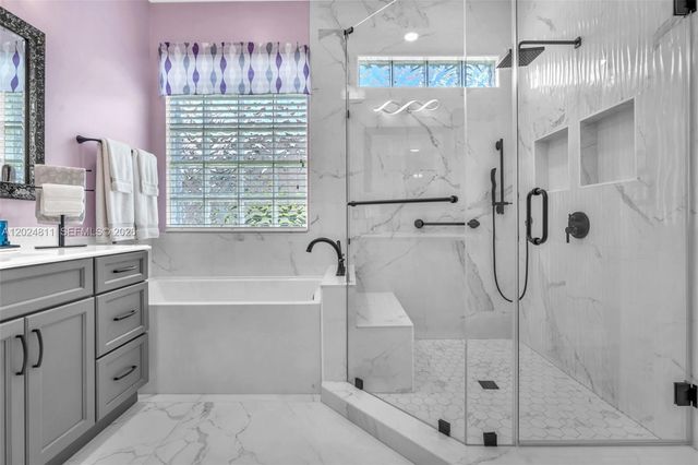 1434 SW 159th Ln, Pembroke Pines, FL 33027