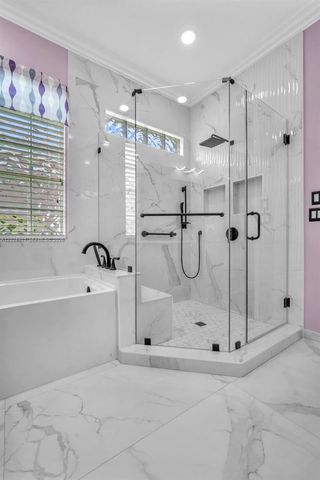 1434 SW 159th Ln, Pembroke Pines, FL 33027