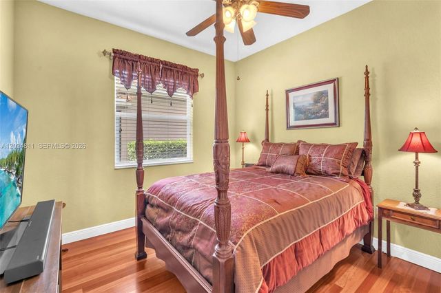 1434 SW 159th Ln, Pembroke Pines, FL 33027