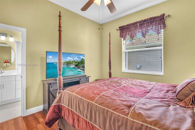 1434 SW 159th Ln, Pembroke Pines, FL 33027
