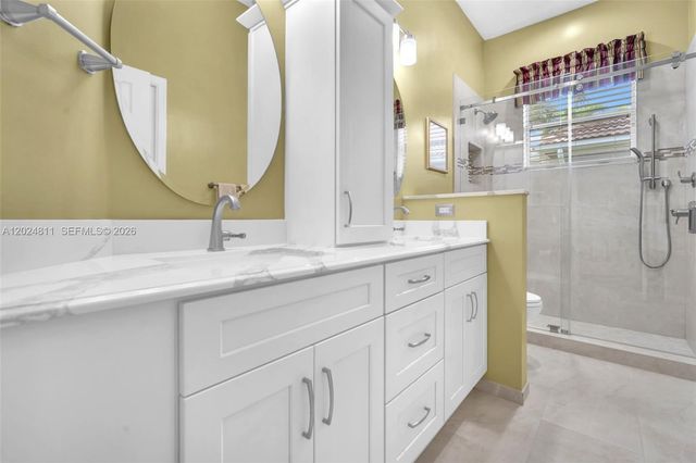 1434 SW 159th Ln, Pembroke Pines, FL 33027